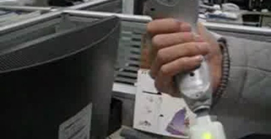 Wireless barcode use in asset tracking and management solution(PC).sys