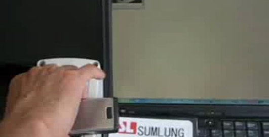 2D barcode reader-read variety qr