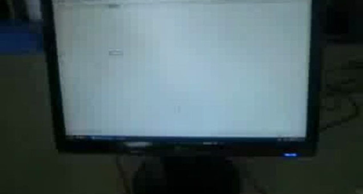 DM Code,2D Barcode Reader, Scanner-SUMLUNG QC15S-mobile phone and prod