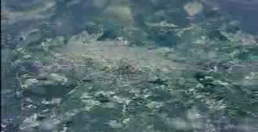 И это было создано случайно?