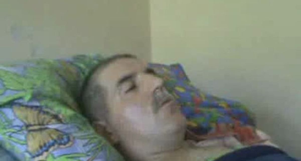 РАЗВИТИЕ МНОГОМЕРНОСТИ ВОСПРИЯТИЯ - часть 1