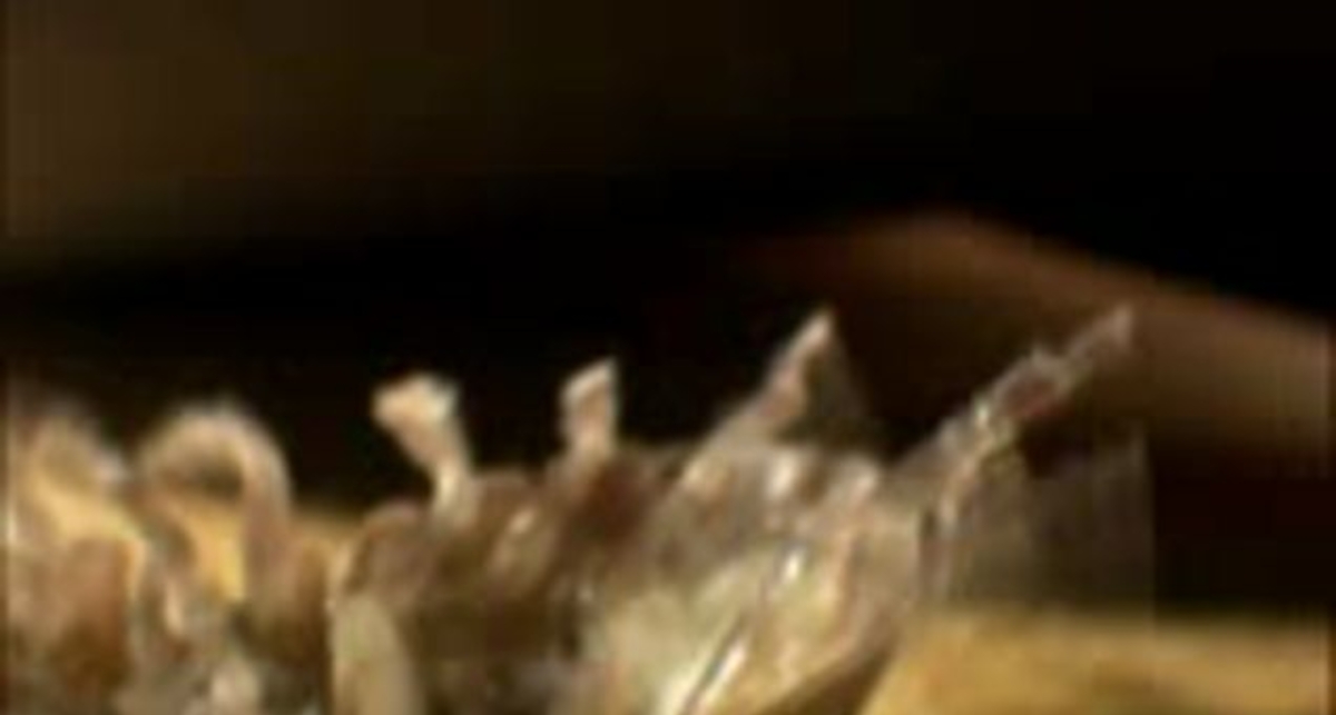 Наши невидимые спутники