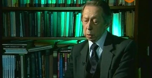 Достижения науки для контроля над нами.