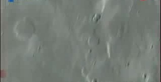 К нам летит НИБИРУ!!!!!!!!!