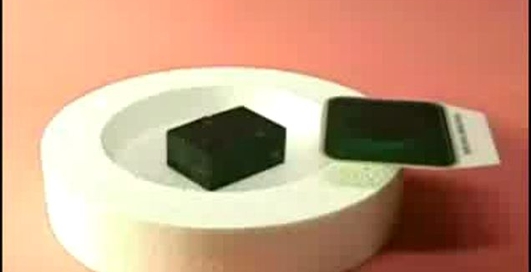 Занимательная физика...