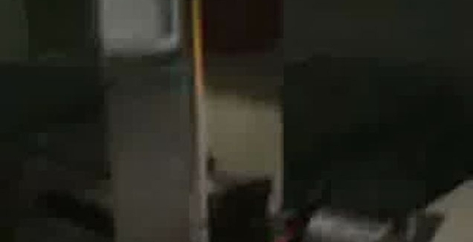 Соседи,вешайтесь!