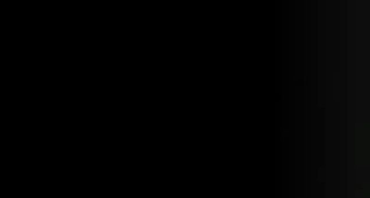 Как сделать лазерный пистолет