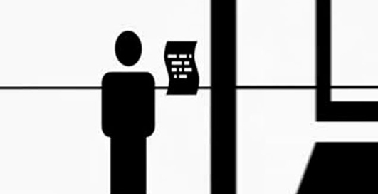 История Интернета