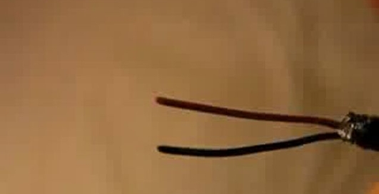 Как сделать USB вентилятор