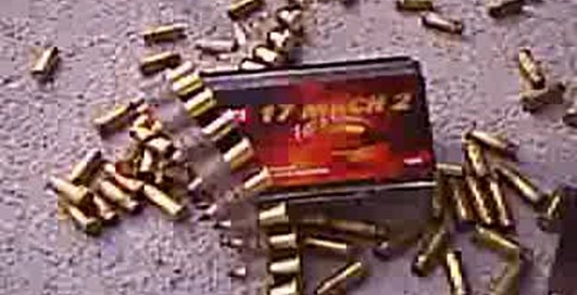 Мини машинган