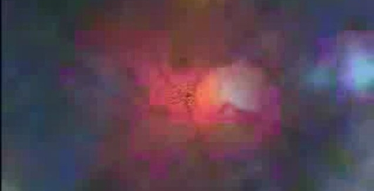 Случайность?