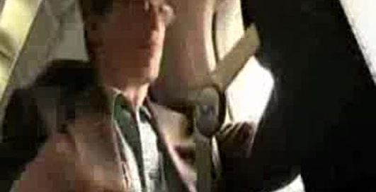 Адронный коллайдер