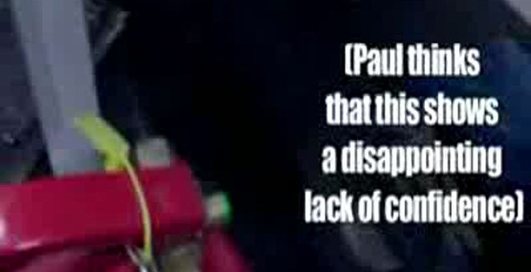 Суперкомпьютер с Samsung SSD