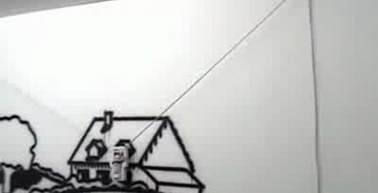 Граффити-девайс