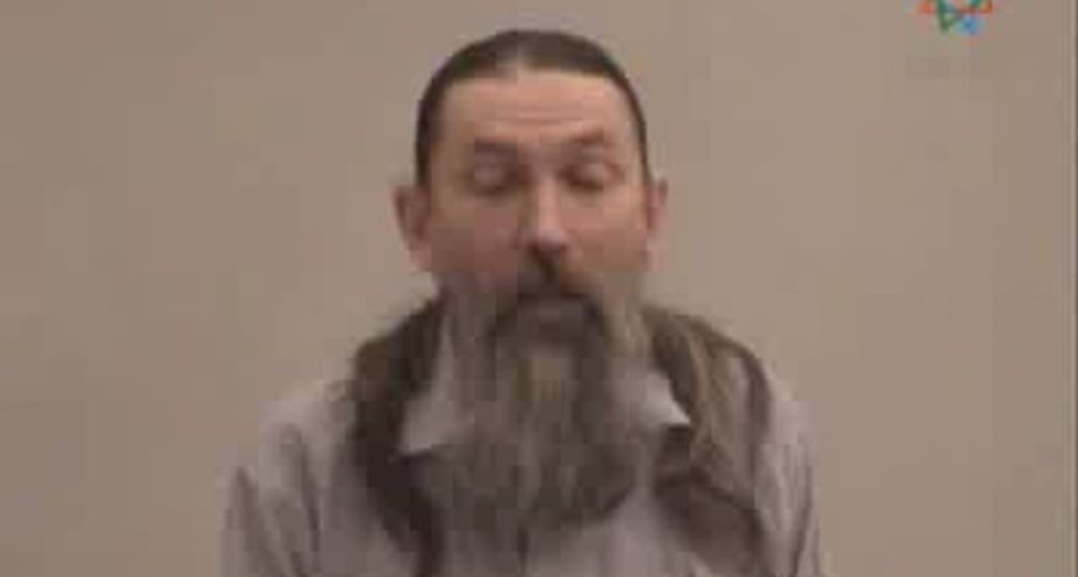 Выживание без электричества