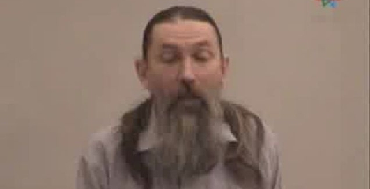 Выживание без электричества