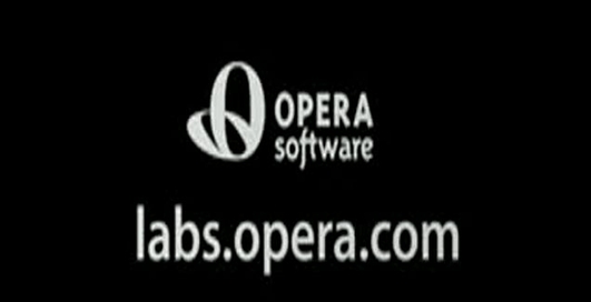 Лицевое управление браузером