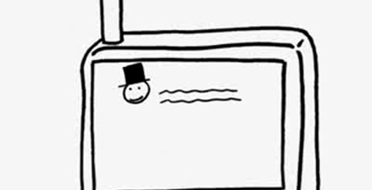 Google проиндексирует ваш мозг!