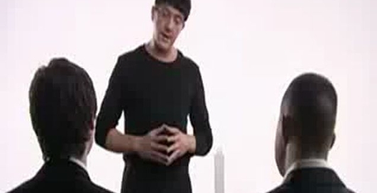 Миниатюрнее, ещё миниатюрнее!