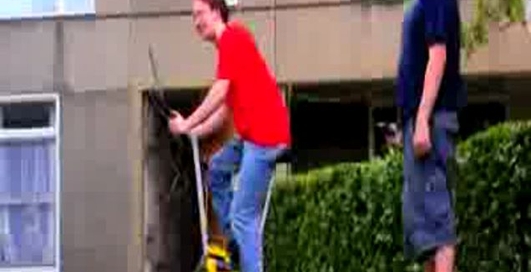 Веблосипед