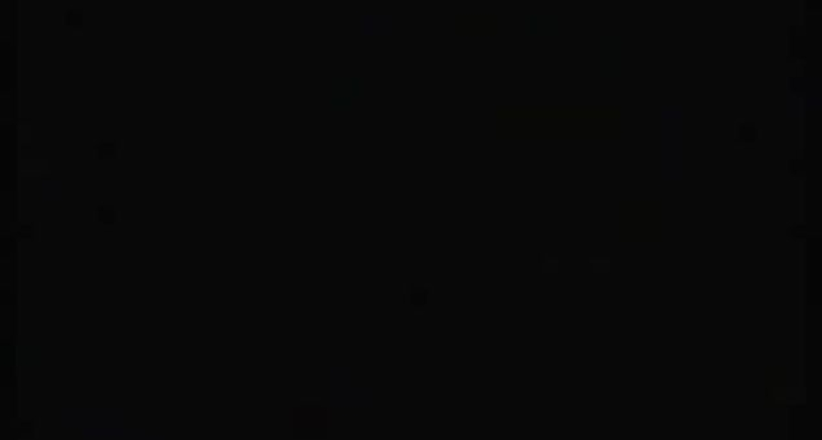 Apple Macintosh - первая презентация