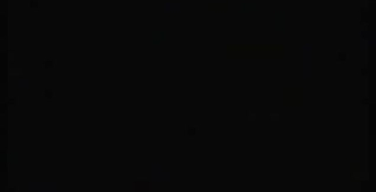 Apple Macintosh - первая презентация