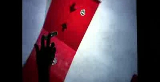 Игры на большом тачскрине