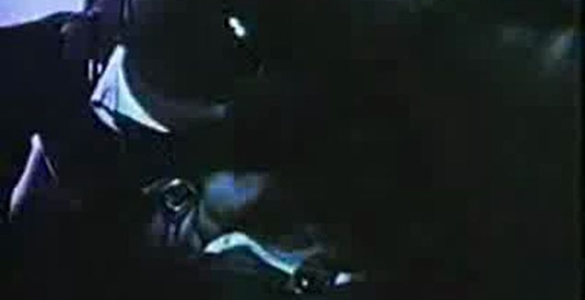 Водородная бомба