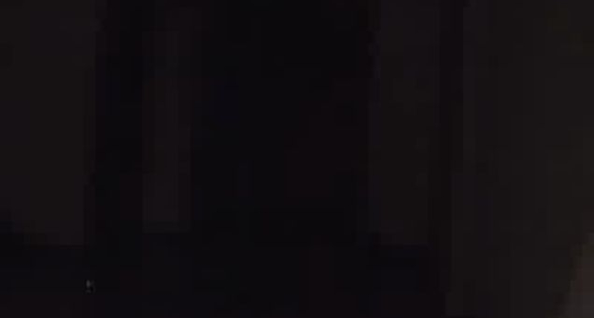 Спички детям - игрушка