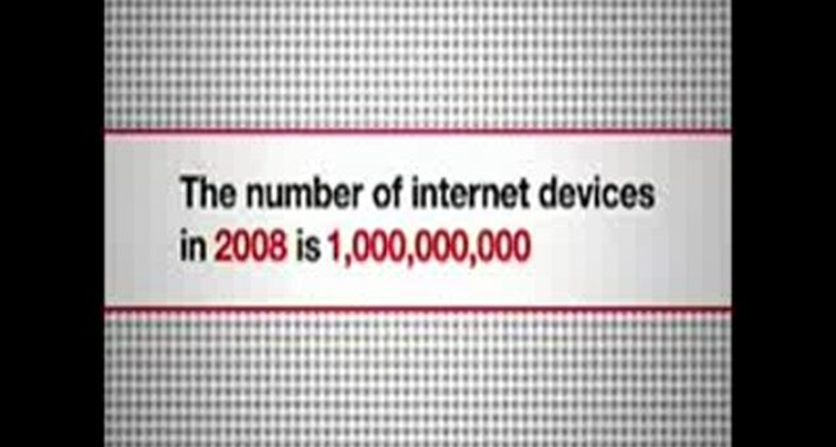 Знаете ли вы?