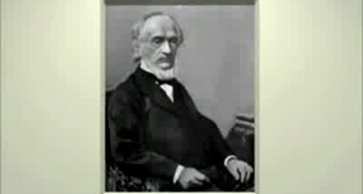 Четвертое измерение