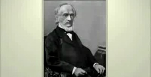 Четвертое измерение