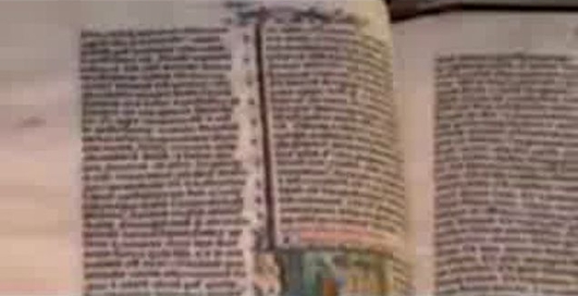 Вольный человек и система