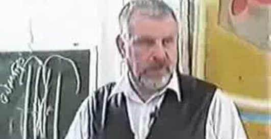 О вреде курения