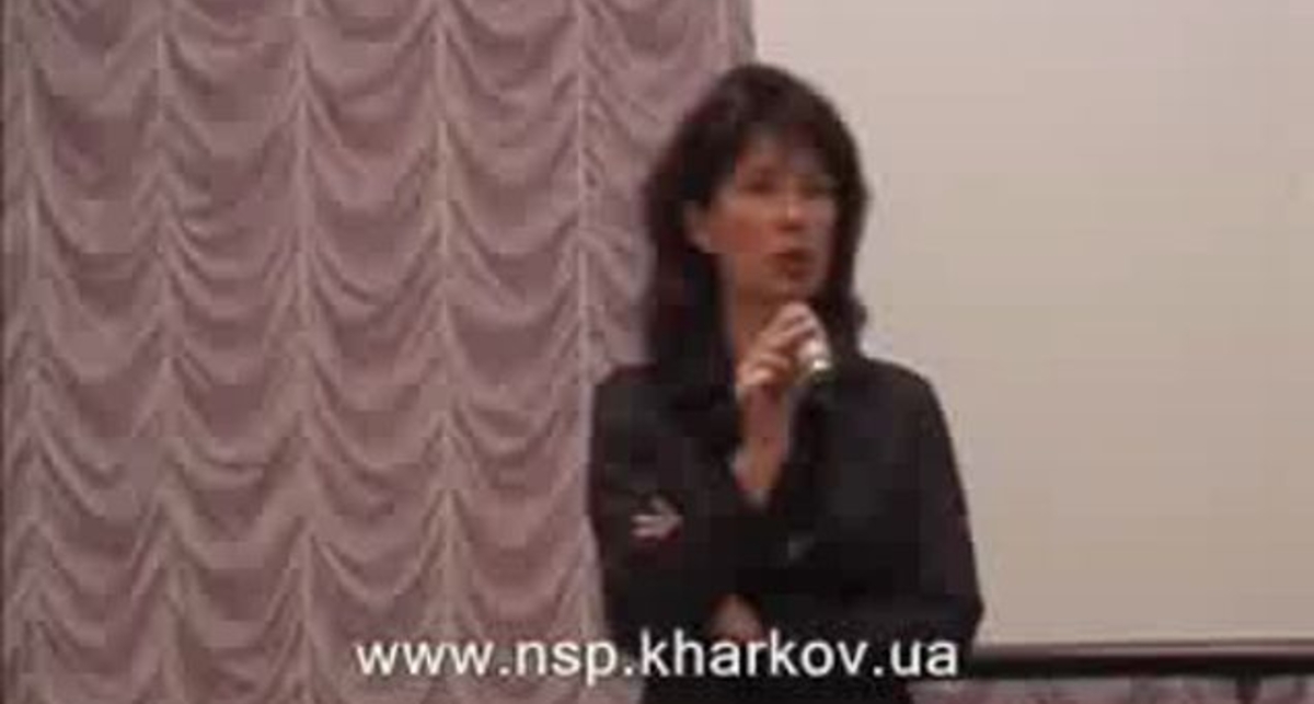 Бесплодие. Беременность и роды. Женские заболевания