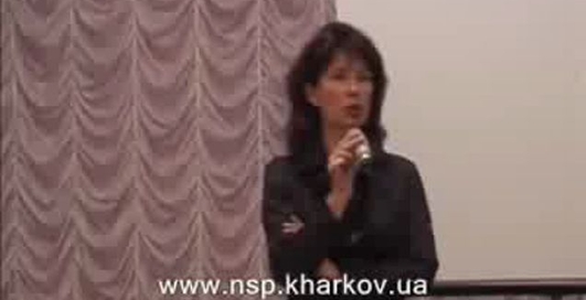 Бесплодие. Беременность и роды. Женские заболевания