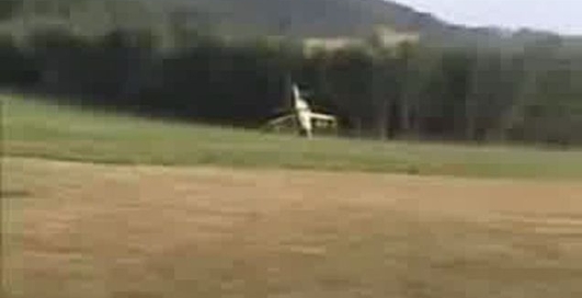 Супер игрушка Ми-24