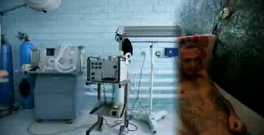 УКРАИНА-СПИД-НАРКОМАНИЯ