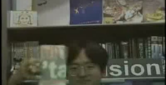 Одежда-невидимка