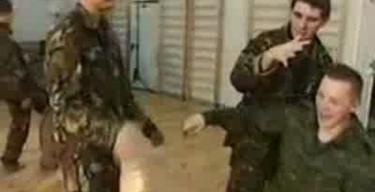 Борьба на расстоянии 2