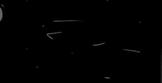 FUCK - учим английский