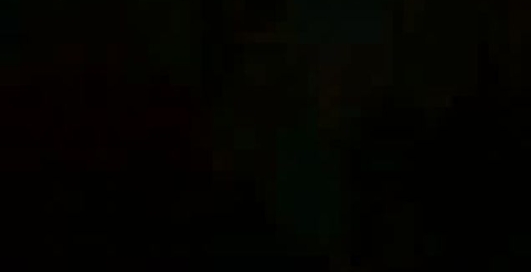 Наука рукопашного боя. Удар смерти Нинджитсу