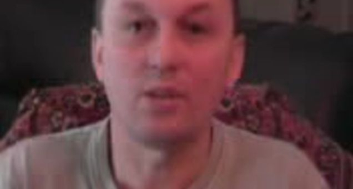 2012 - ТРАНСФОРМАЦИЯ СОЗНАНИЯ - ТУРБО-СУСЛИК - ФАЗА 2