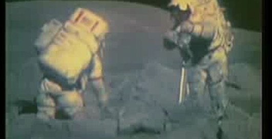 Если б не было Луны