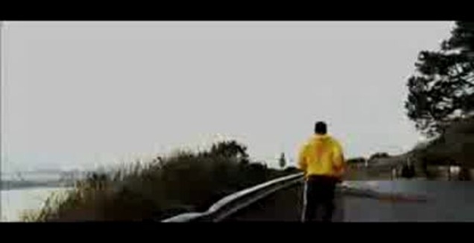 Ближайшее будущее по версии Intel