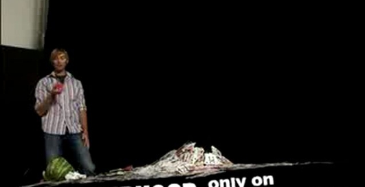 Строим карточный домик