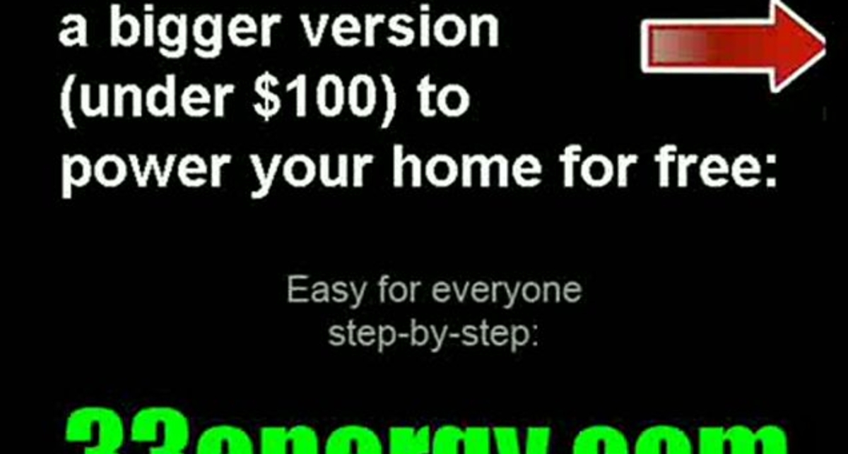 Как усилить батарейку...