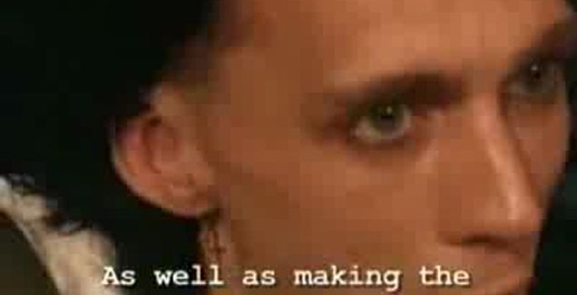 Суши на теле