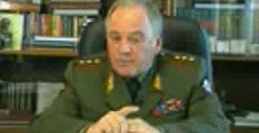 Вакуумная бомба