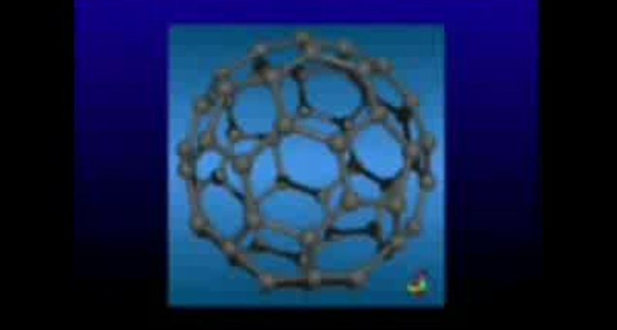 ЭНИГМА 2012... Лекция Дэвида Уилкока